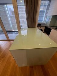 The Peak @ Cairnhill II (D9), Apartment #624200461